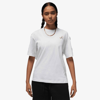 NIKE KRATKA MAJICA W J HL WD SS GF CREW 