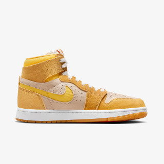 NIKE Superge W AIR JORDAN 1 ZM AIR CMFT 2 H 