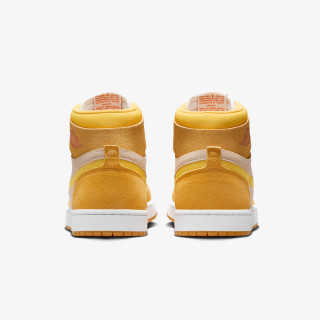 NIKE Superge W AIR JORDAN 1 ZM AIR CMFT 2 H 