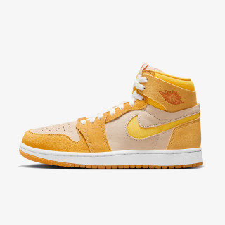 NIKE Superge W AIR JORDAN 1 ZM AIR CMFT 2 H 