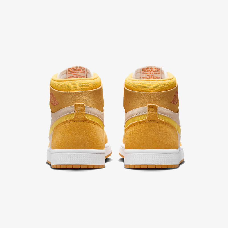 NIKE Superge W AIR JORDAN 1 ZM AIR CMFT 2 H 