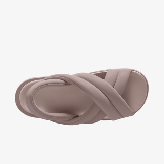 NIKE Sandali Air Max Isla 