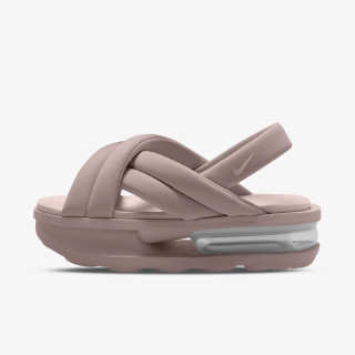 NIKE Sandali Air Max Isla 