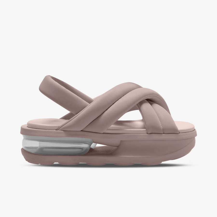 NIKE Sandali Air Max Isla 