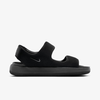 NIKE SANDALI W NIKE CALM SANDAL 