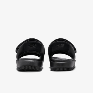 NIKE SANDALI W NIKE CALM SANDAL 