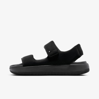 NIKE SANDALI W NIKE CALM SANDAL 