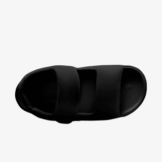 NIKE SANDALI W NIKE CALM SANDAL 