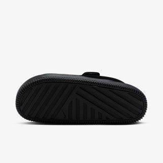 NIKE SANDALI W NIKE CALM SANDAL 