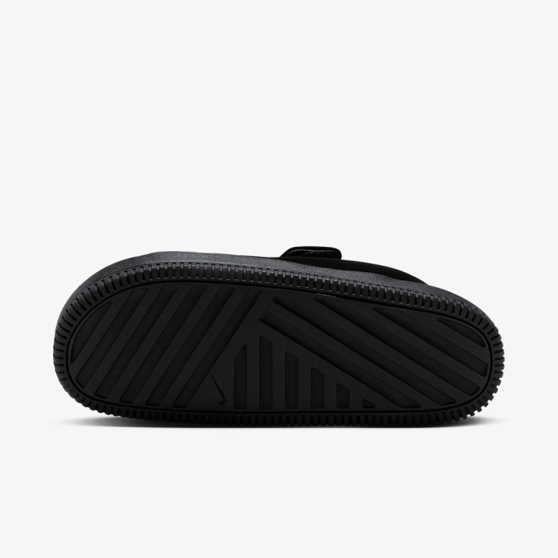 NIKE SANDALI W NIKE CALM SANDAL 