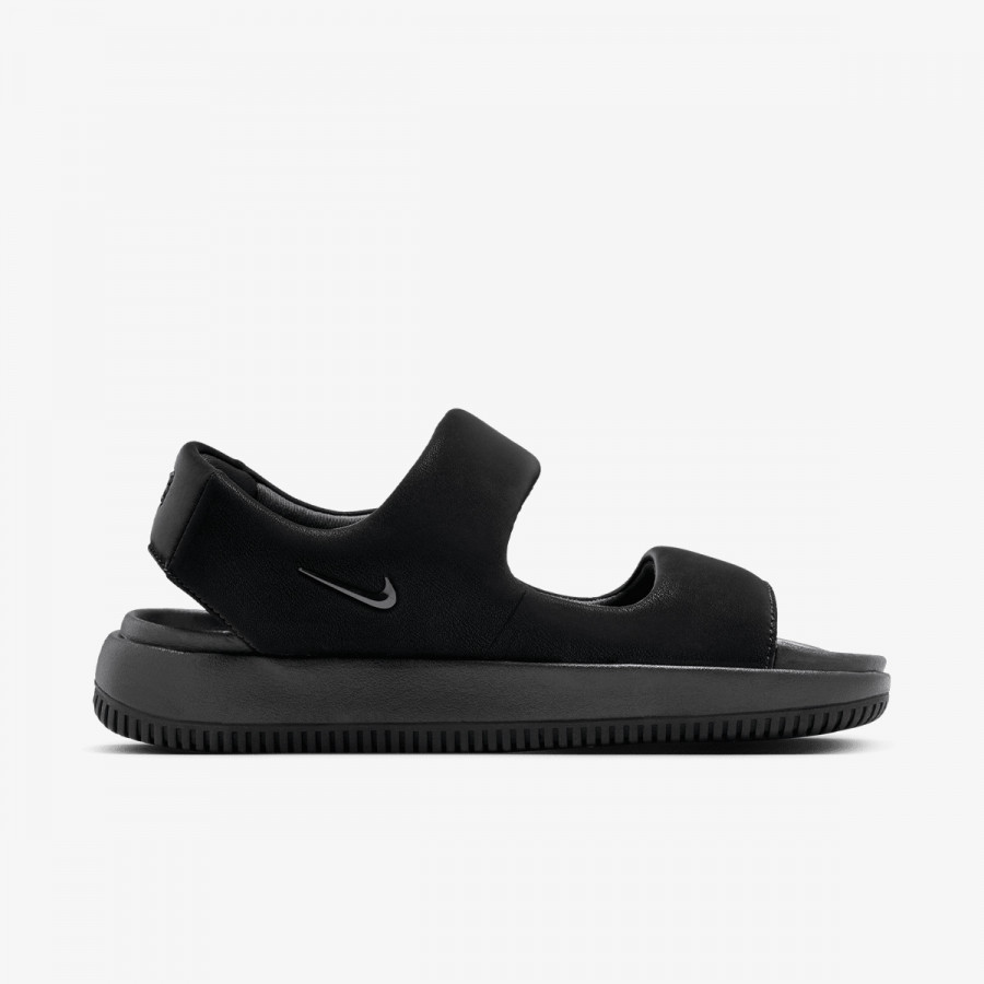 NIKE SANDALI W NIKE CALM SANDAL 