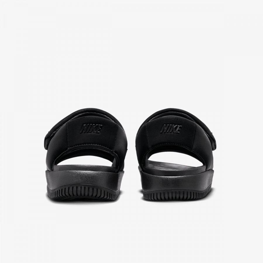 NIKE SANDALI W NIKE CALM SANDAL 