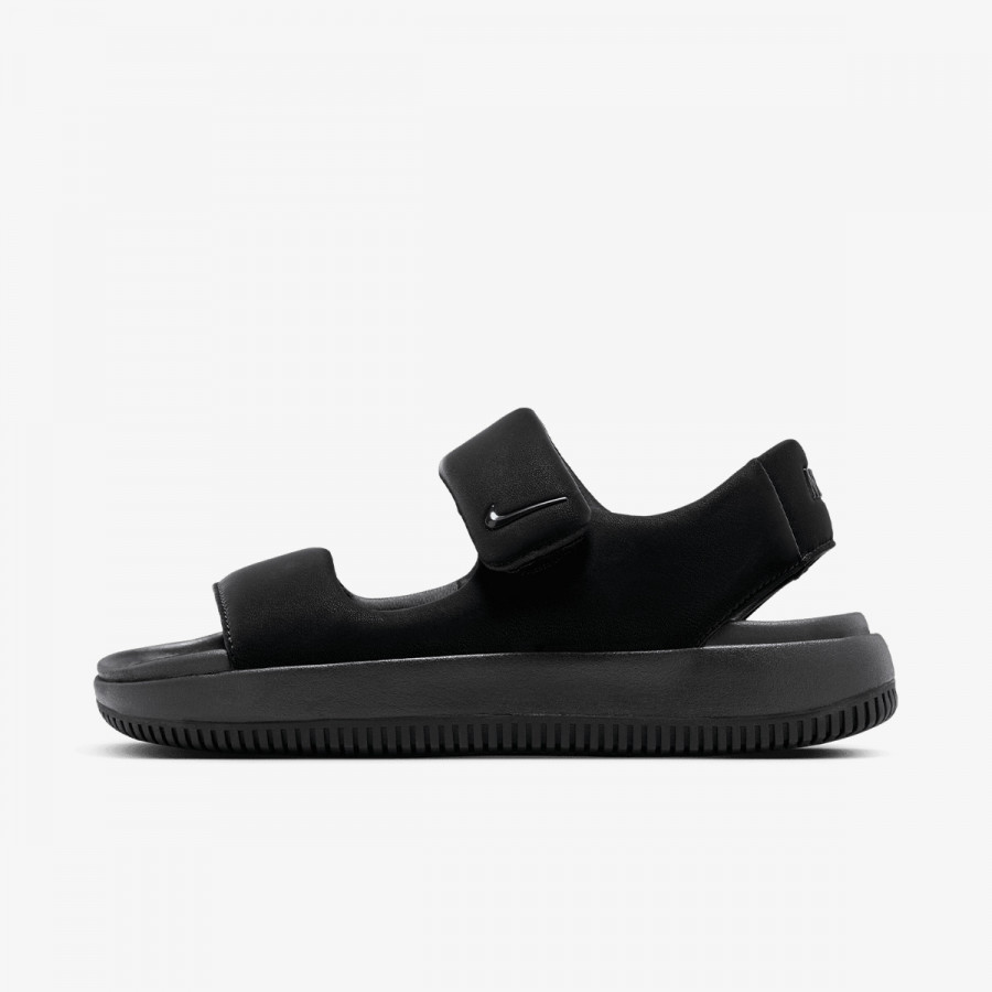 NIKE SANDALI W NIKE CALM SANDAL 