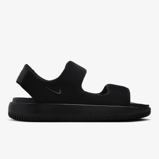 NIKE SANDALI NIKE CALM SANDAL 
