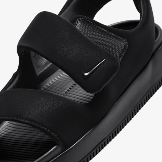 NIKE SANDALI NIKE CALM SANDAL 