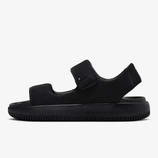 NIKE SANDALI NIKE CALM SANDAL 