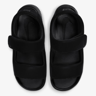 NIKE SANDALI NIKE CALM SANDAL 