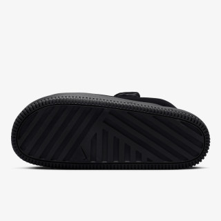 NIKE SANDALI NIKE CALM SANDAL 