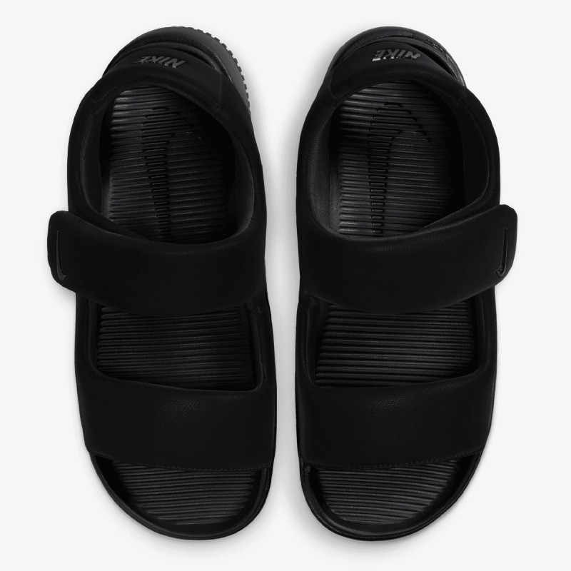 NIKE SANDALI NIKE CALM SANDAL 