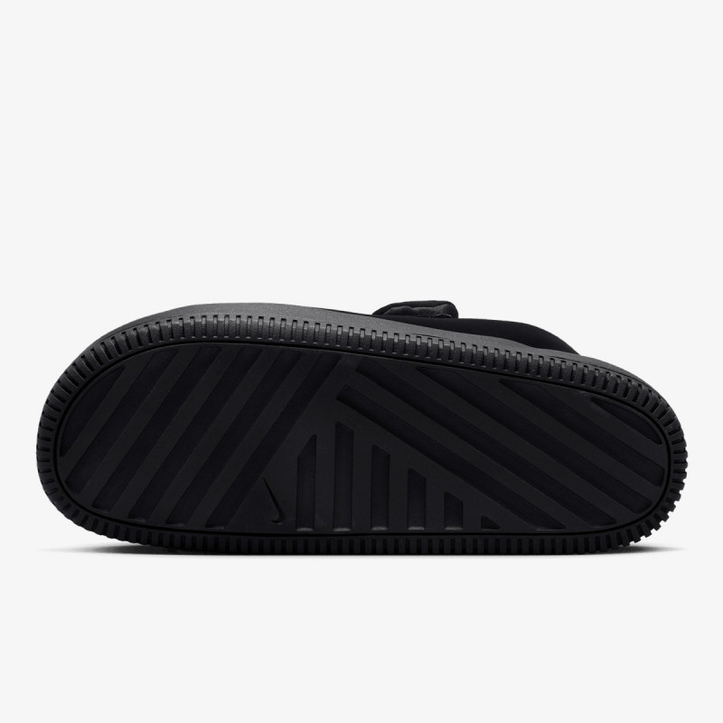 NIKE SANDALI NIKE CALM SANDAL 