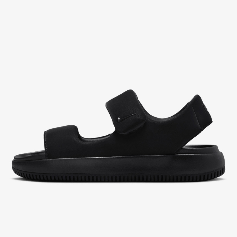 NIKE SANDALI NIKE CALM SANDAL 