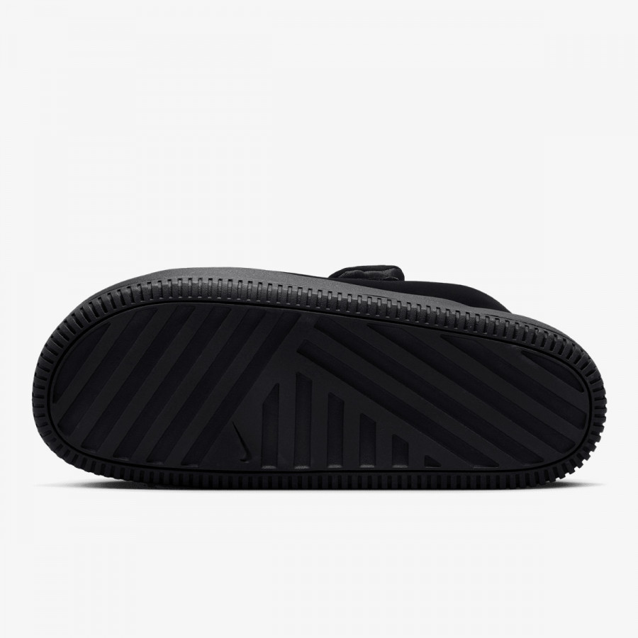 NIKE SANDALI NIKE CALM SANDAL 