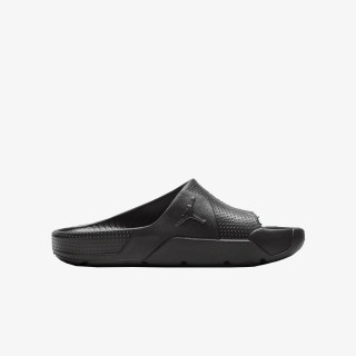 NIKE Natikači Jordan Post 