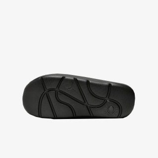 NIKE Natikači Jordan Post 