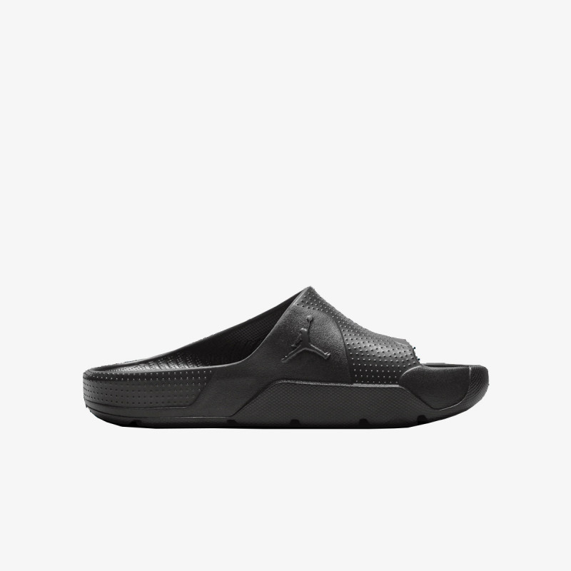 NIKE Natikači Jordan Post 