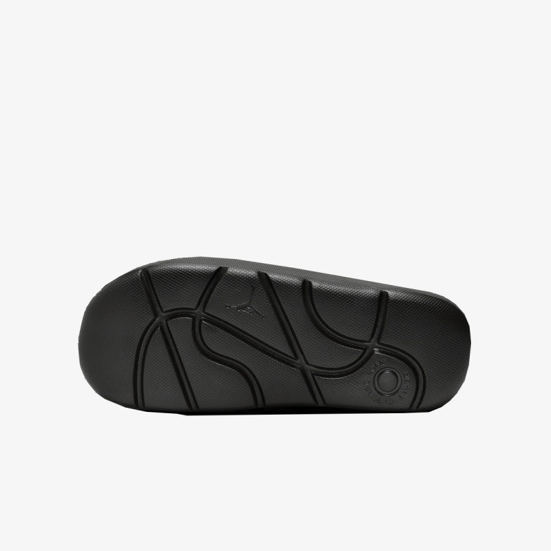 NIKE Natikači Jordan Post 