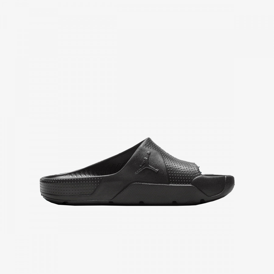 NIKE Natikači Jordan Post 