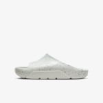 NIKE Natikači JORDAN POST SLIDE BG 