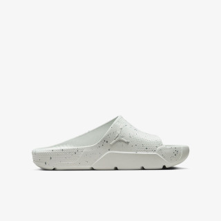 NIKE Natikači JORDAN POST SLIDE BG 
