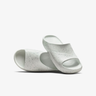 NIKE Natikači JORDAN POST SLIDE BG 