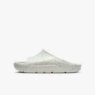 NIKE Natikači JORDAN POST SLIDE BG 