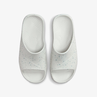 NIKE Natikači JORDAN POST SLIDE BG 
