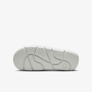 NIKE Natikači JORDAN POST SLIDE BG 