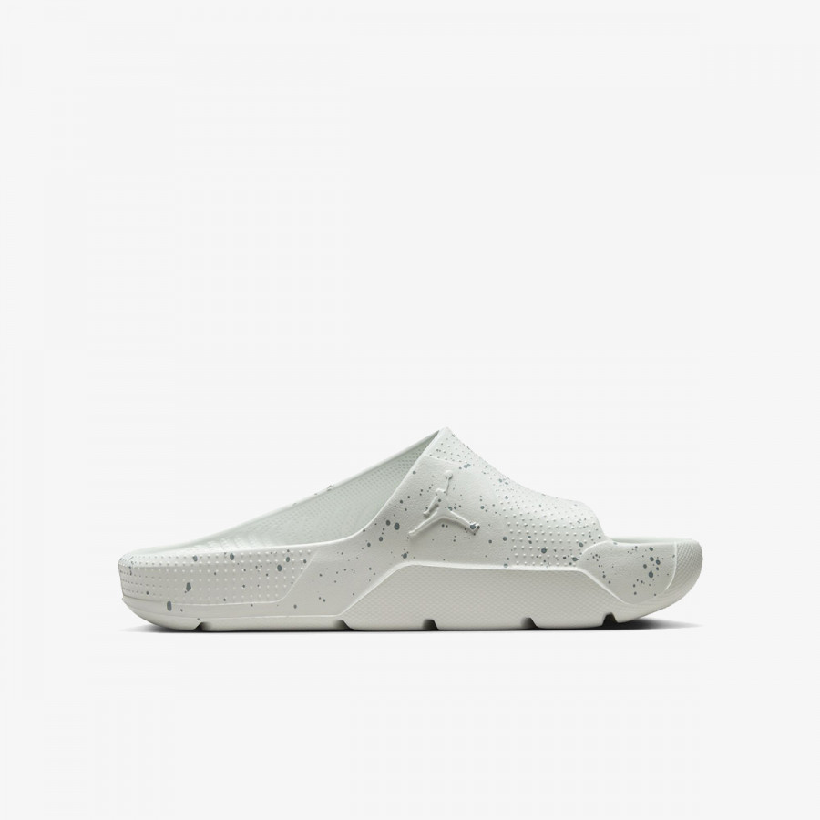 NIKE Natikači JORDAN POST SLIDE BG 