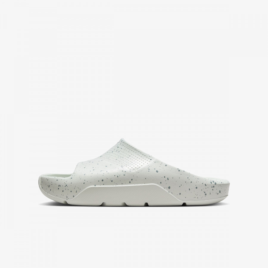NIKE Natikači JORDAN POST SLIDE BG 