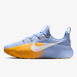 NIKE Superge LEBRON TR 1 