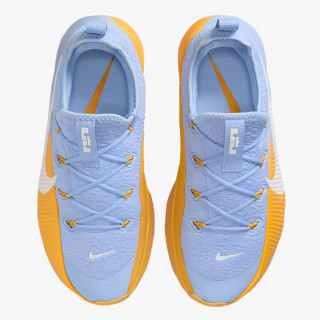 NIKE Superge LEBRON TR 1 