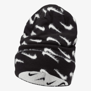 NIKE KAPE K NK PEAK BEANIE POM 