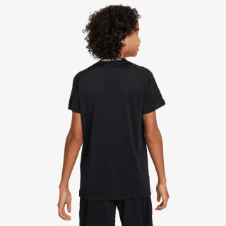NIKE KRATKA MAJICA B NP DF SS TOP 24 