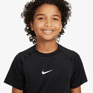 NIKE KRATKA MAJICA B NP DF SS TOP 24 