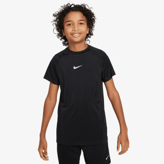 NIKE KRATKA MAJICA B NP DF SS TOP 24 