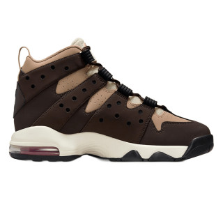 NIKE Superge AIR MAX2 CB '94 NAS 