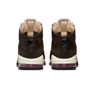NIKE Superge AIR MAX2 CB '94 NAS 