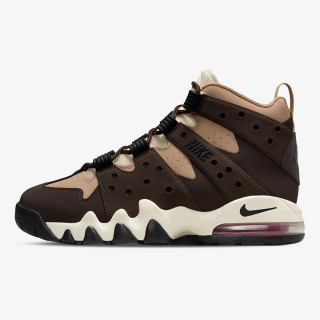 NIKE Superge AIR MAX2 CB '94 NAS 