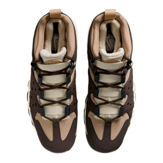 NIKE Superge AIR MAX2 CB '94 NAS 