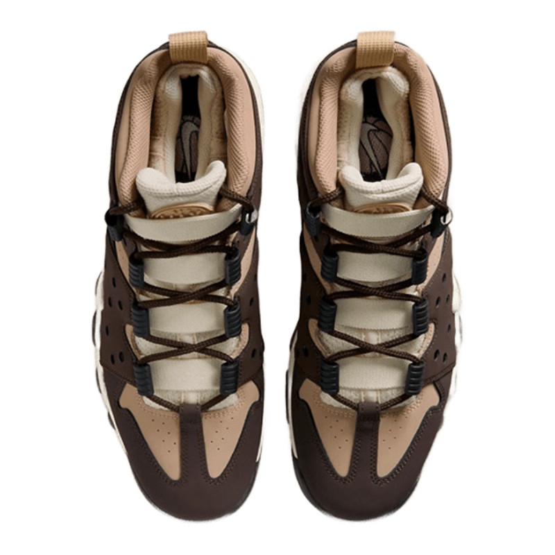 NIKE Superge AIR MAX2 CB '94 NAS 